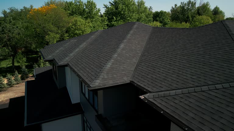 Best Steel Roofing  in Trussville, AL